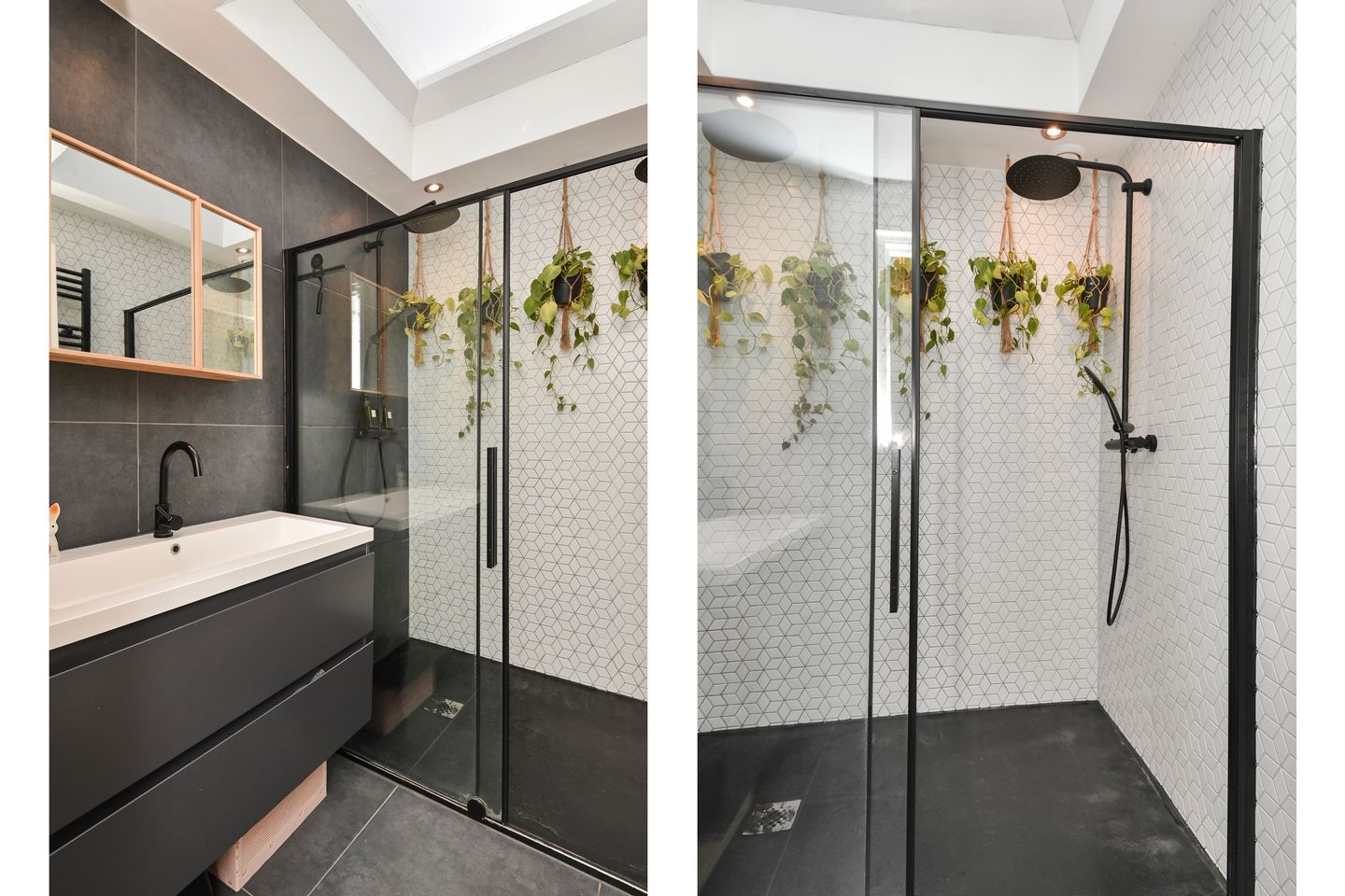 Foto 25 van Van Loostraat 144