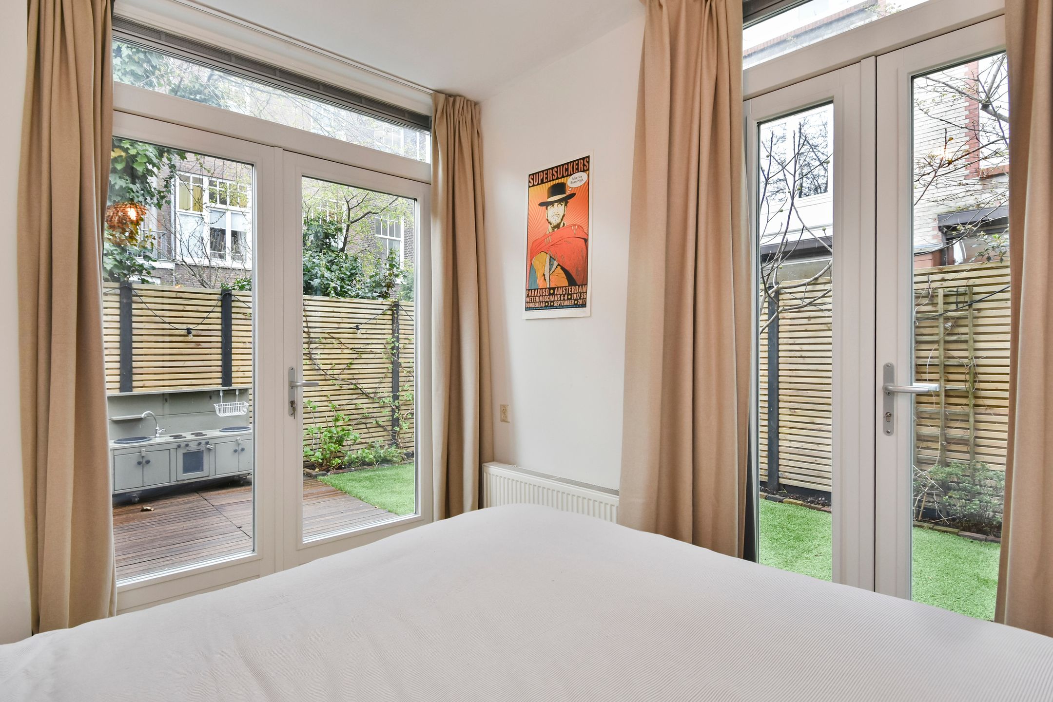 Foto 27 van Van Loostraat 144