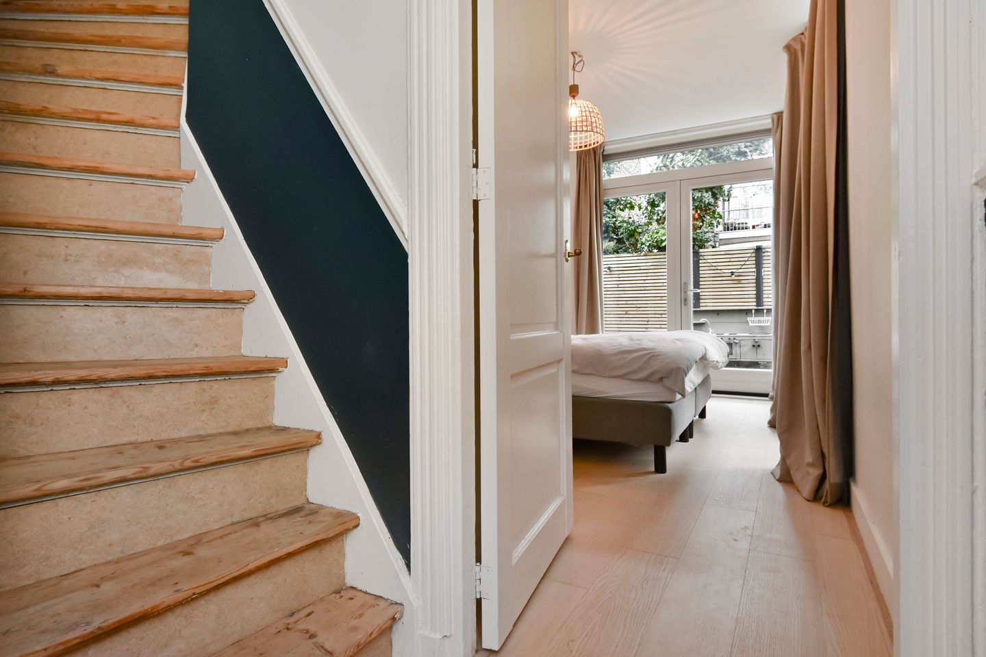 Foto 29 van Van Loostraat 144