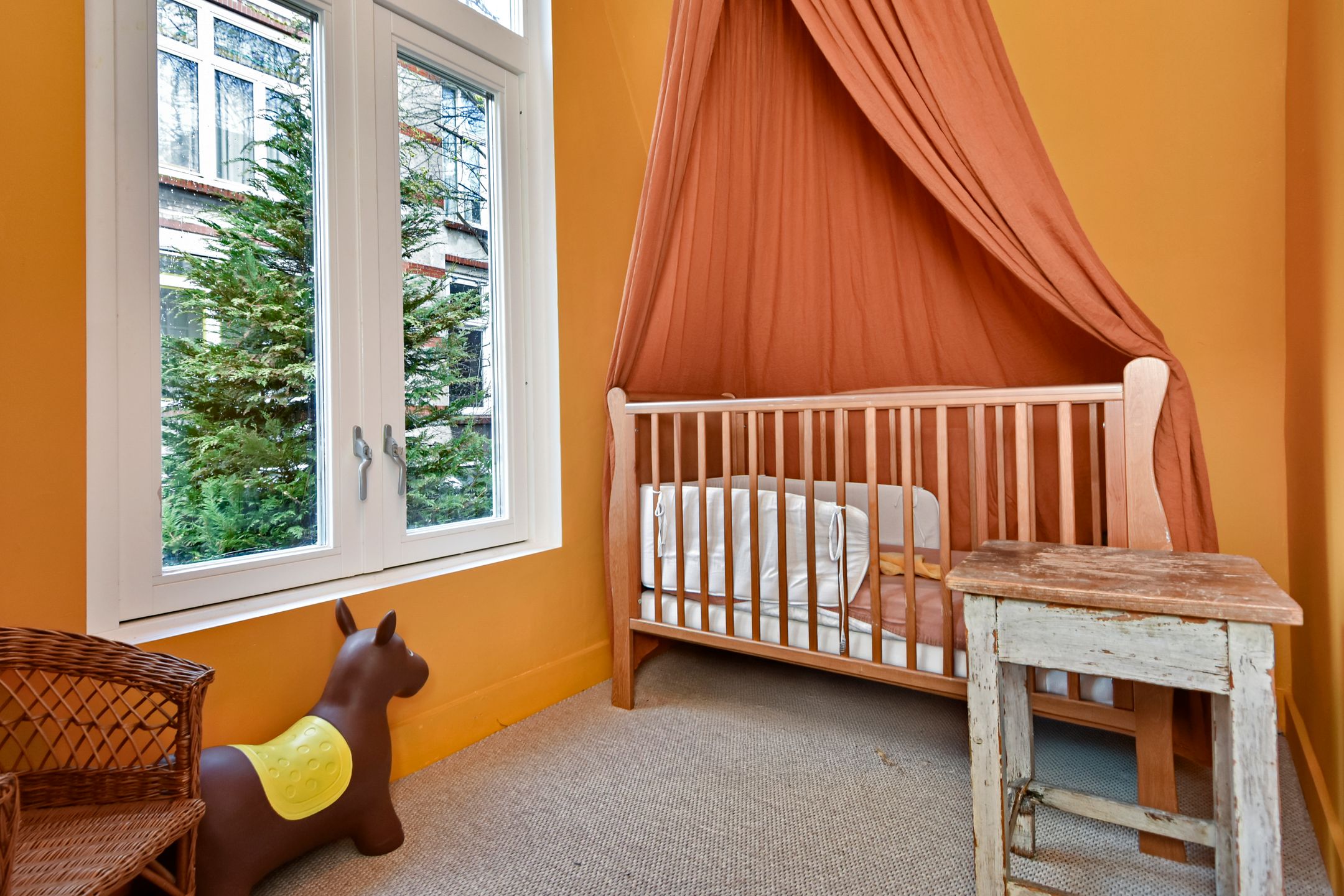 Foto 30 van Van Loostraat 144