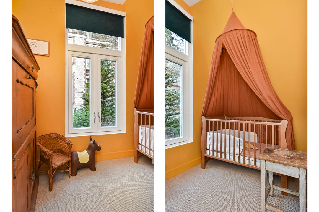 Foto 31 van Van Loostraat 144