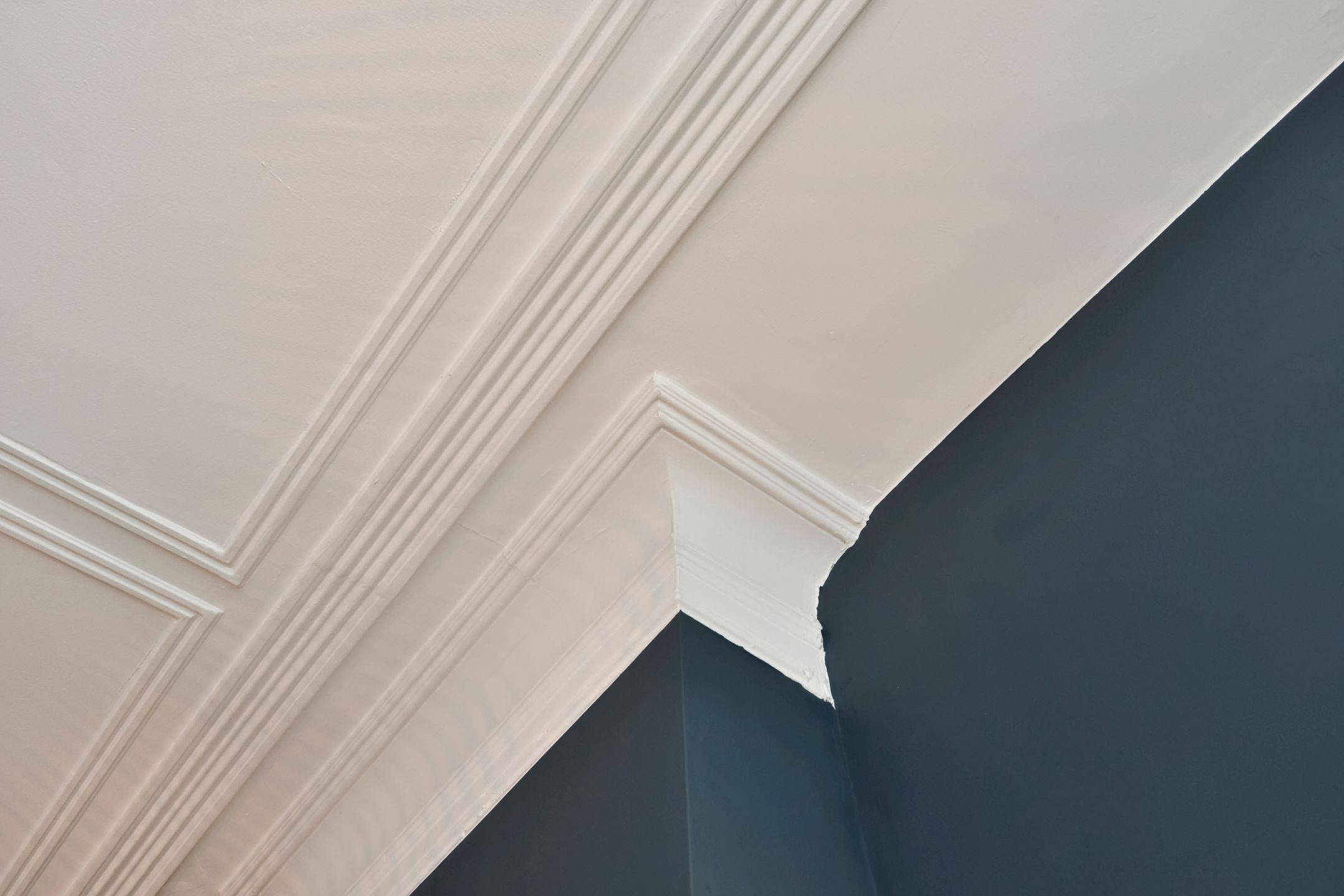 Foto 12 van Van Loostraat 144