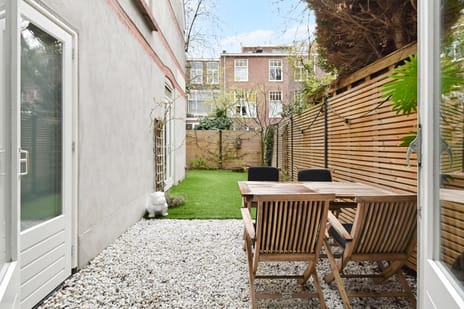 Van Loostraat 144 tertiary image