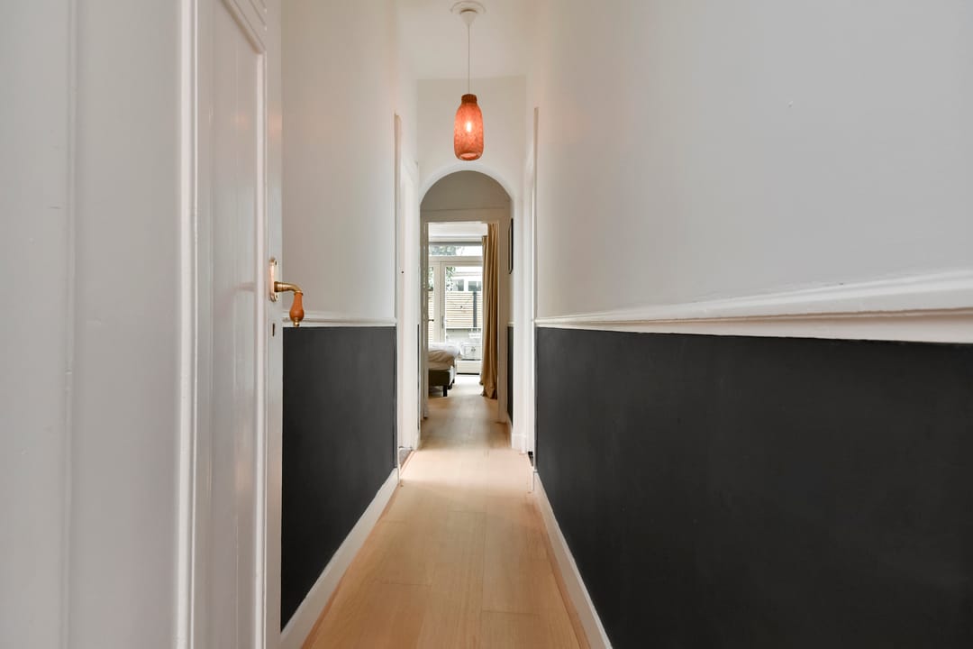 Foto 23 van Van Loostraat 144