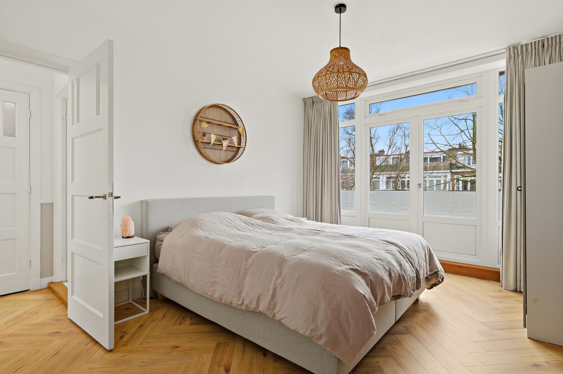 Photo 18 of Appelstraat 53