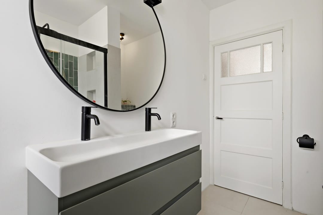 Photo 22 of Appelstraat 53