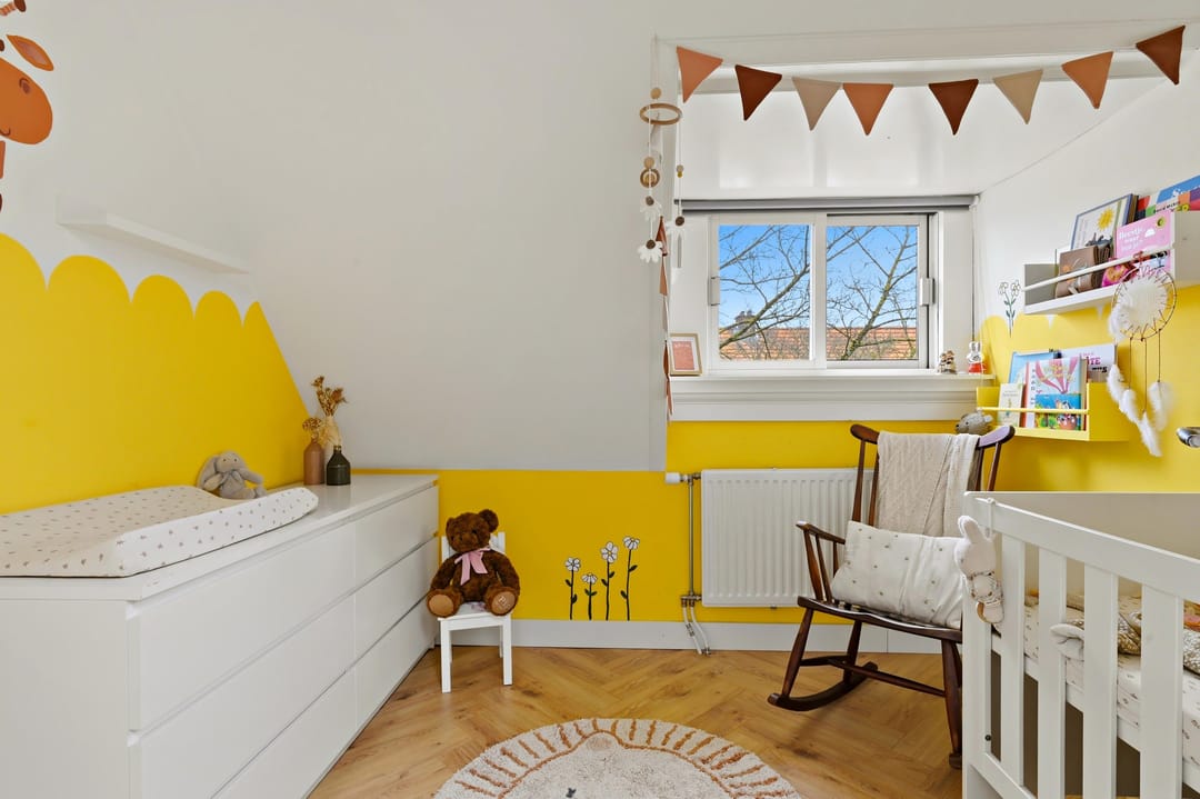 Photo 26 of Appelstraat 53