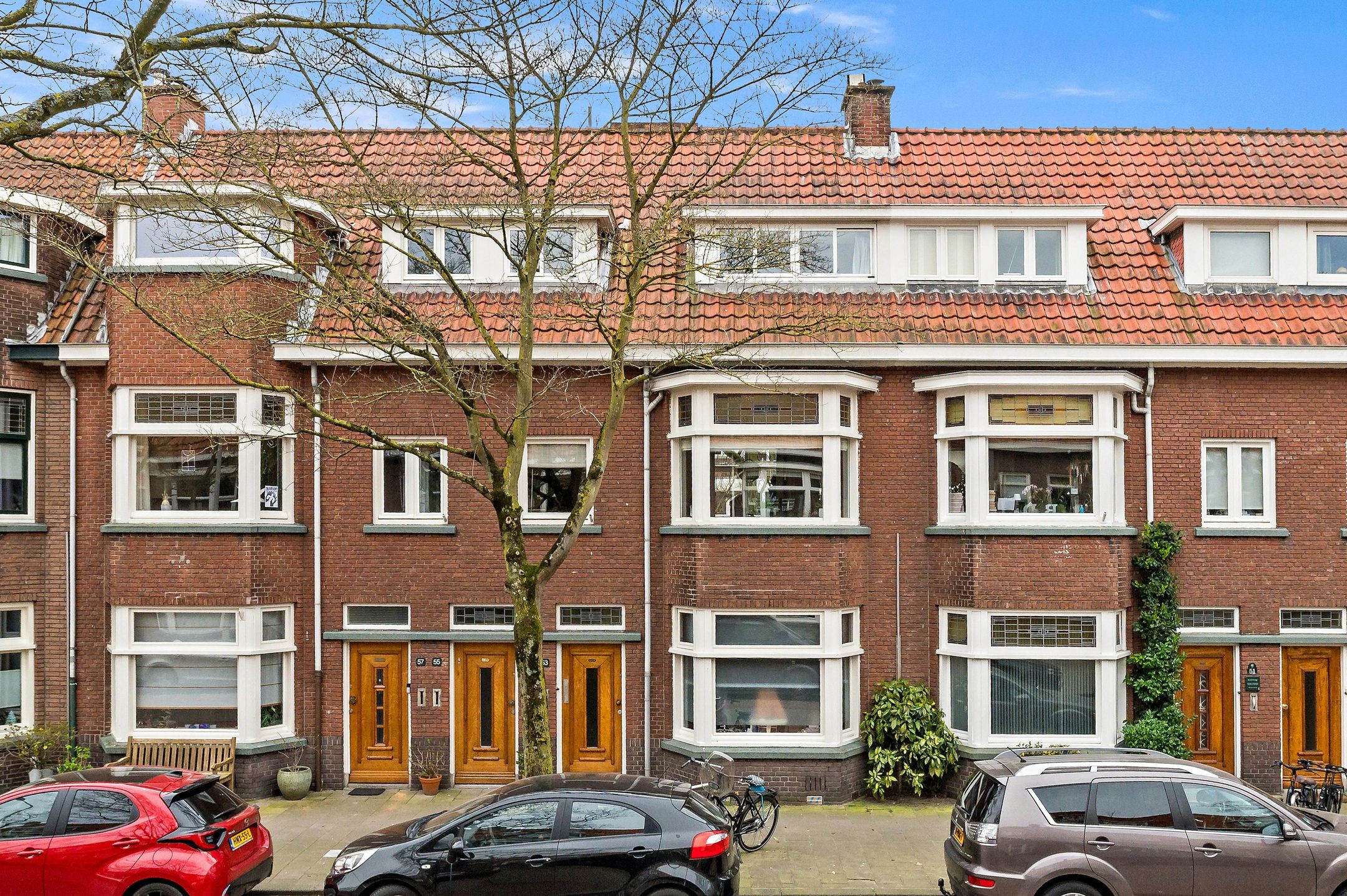 Photo 6 of Appelstraat 53