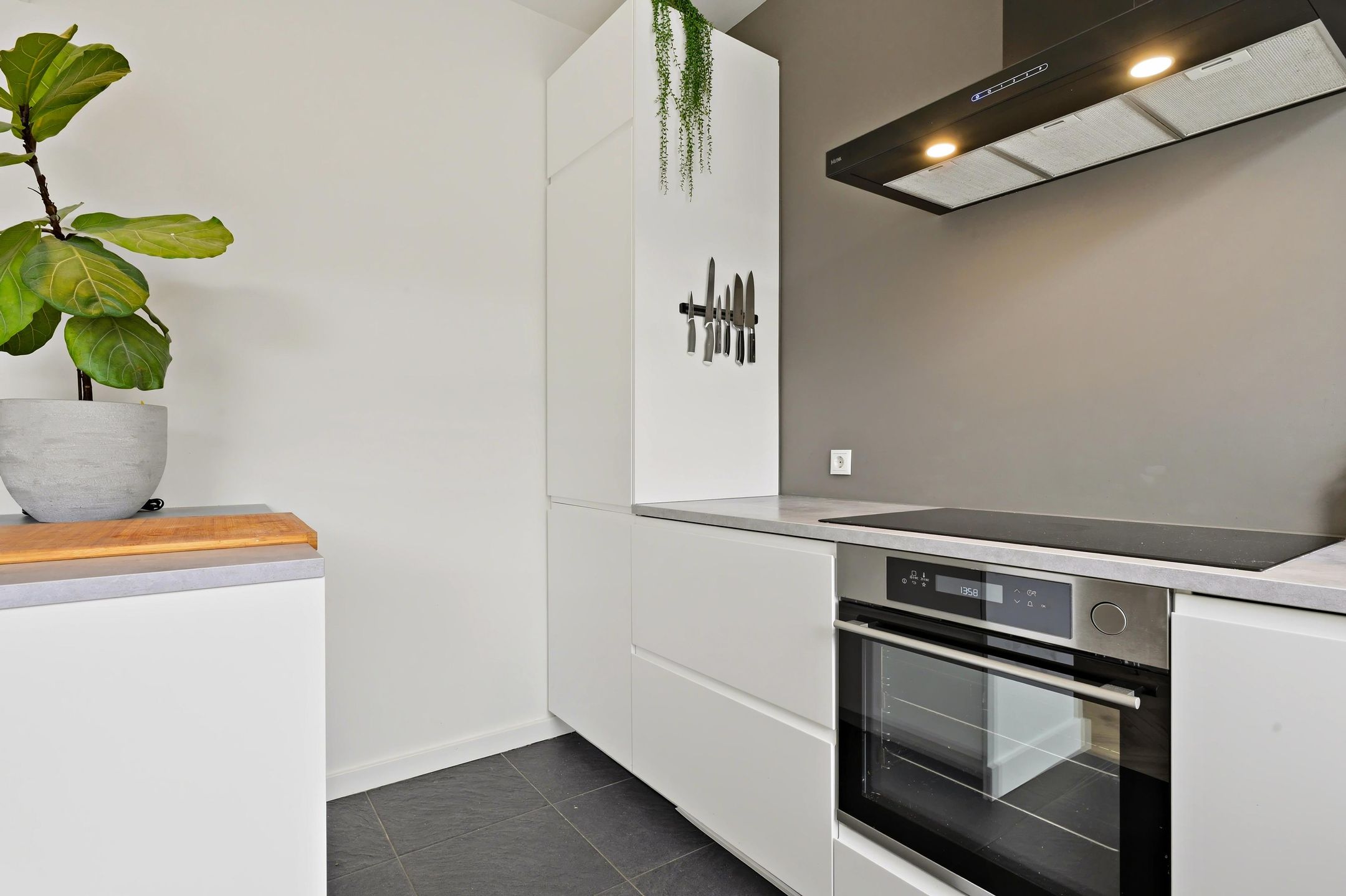 Photo 12 of Appelstraat 53