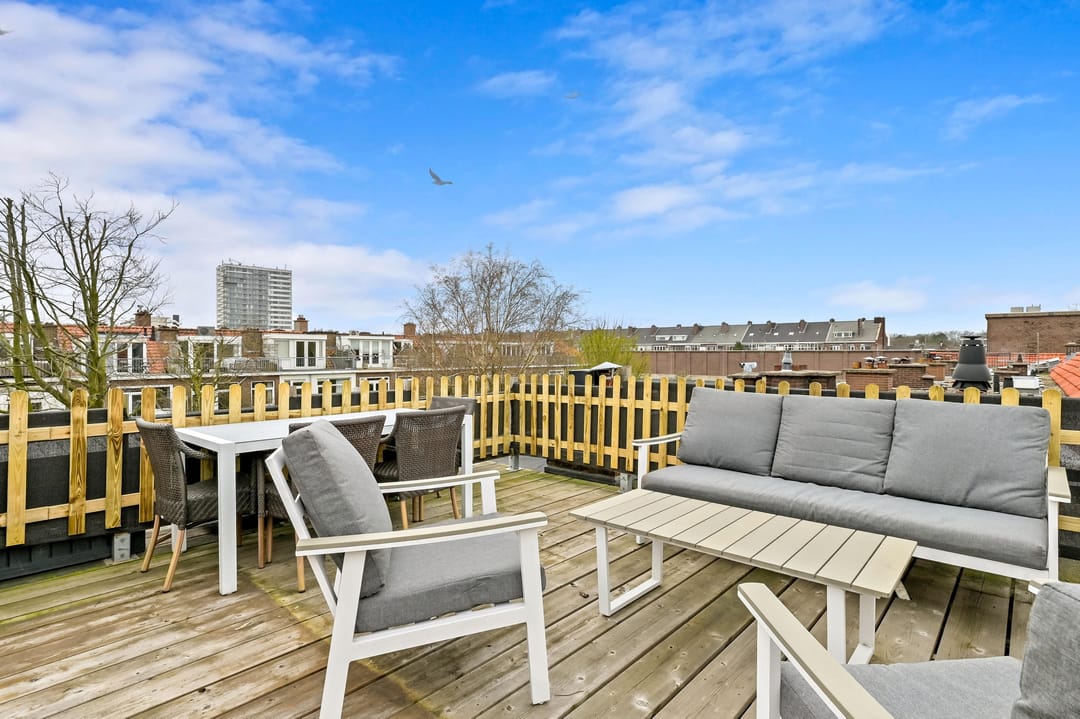 Photo 28 of Appelstraat 53