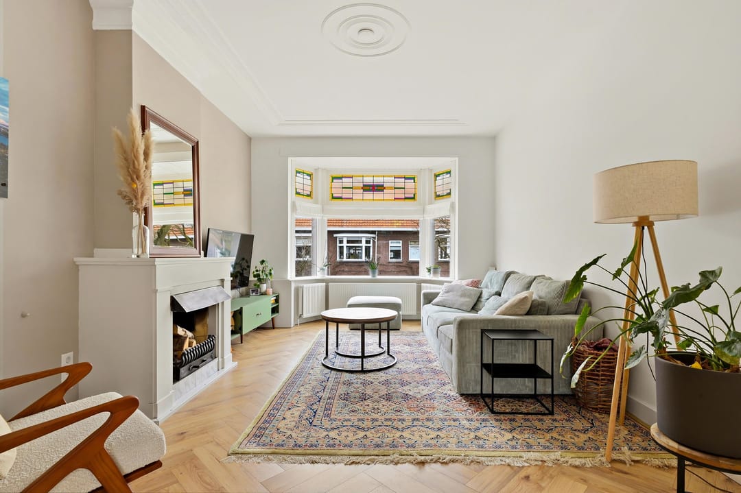 Photo 8 of Appelstraat 53