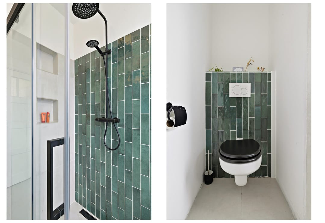 Photo 23 of Appelstraat 53