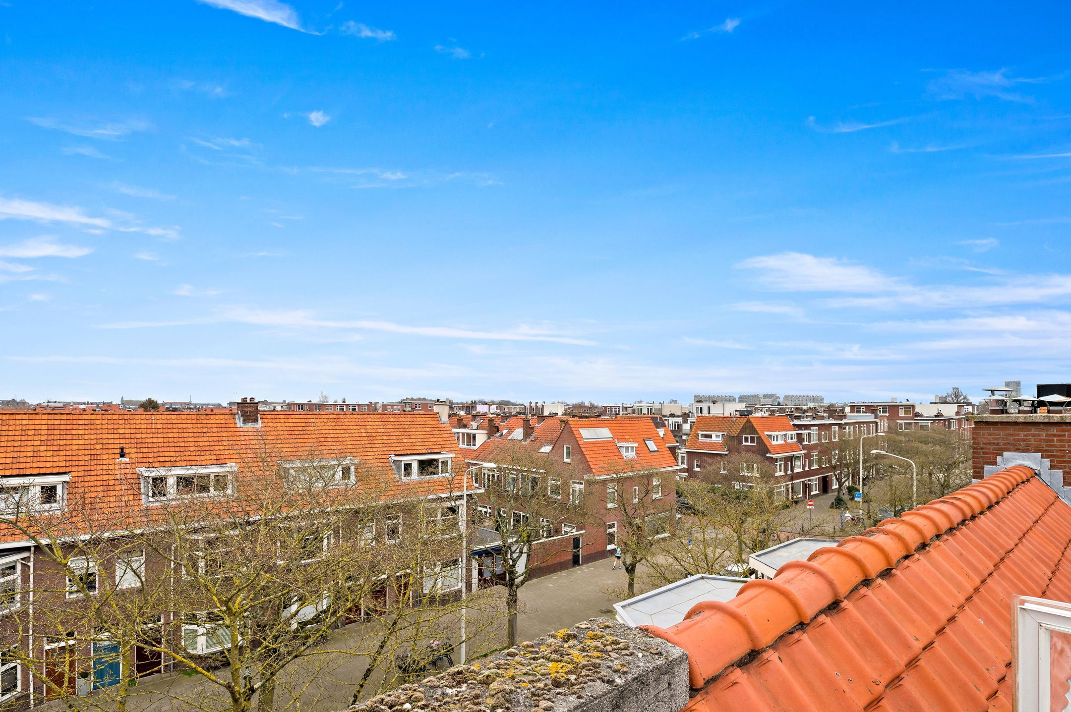 Photo 30 of Appelstraat 53