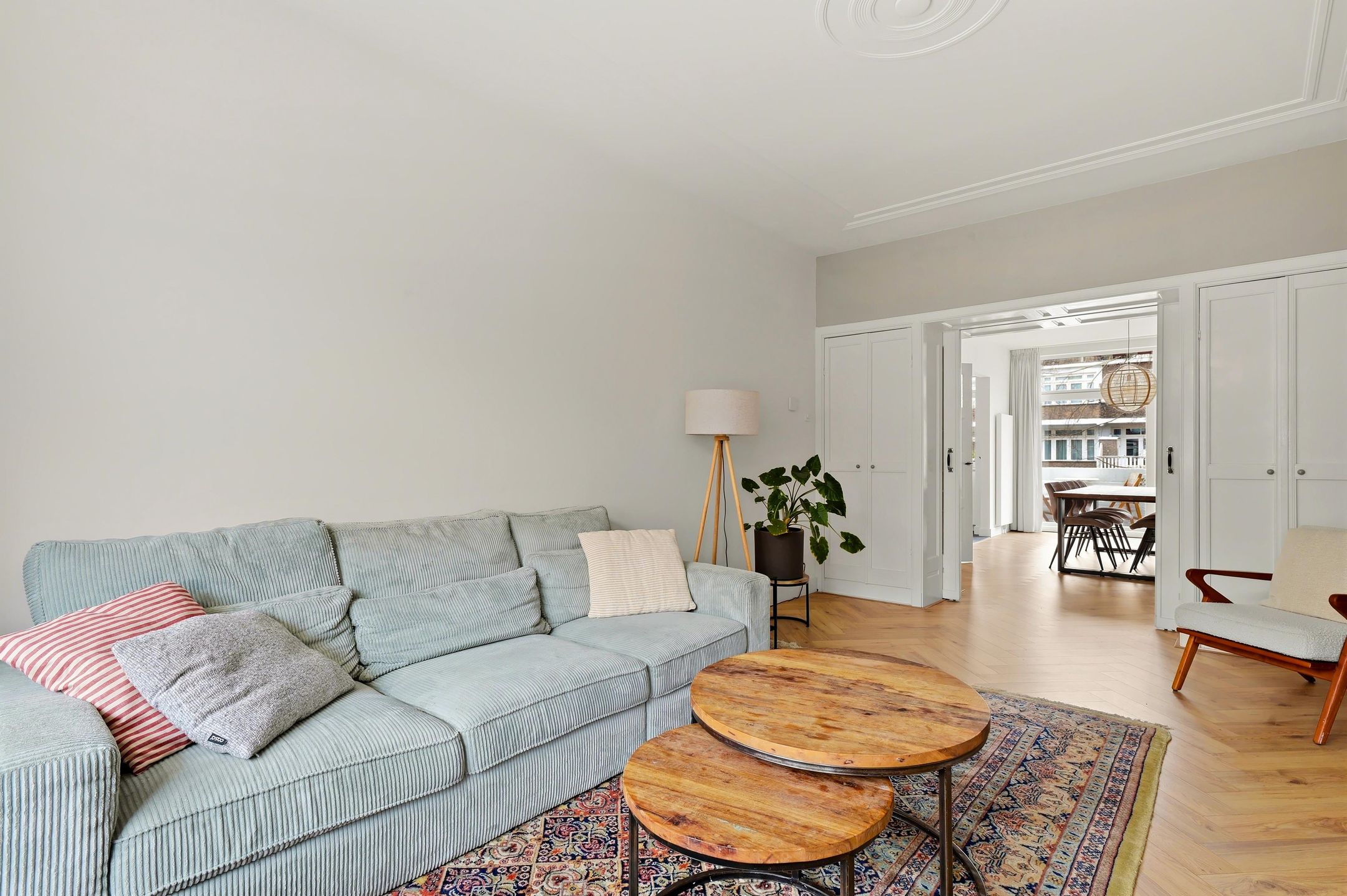 Photo 9 of Appelstraat 53