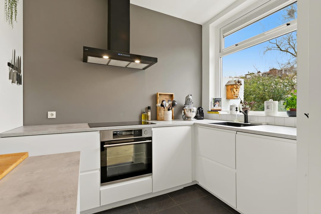 Photo 11 of Appelstraat 53