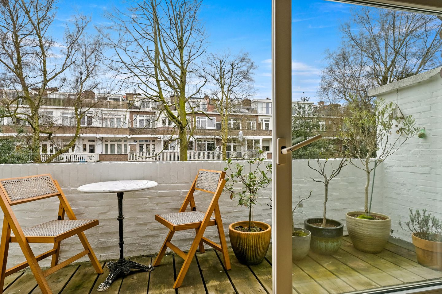 Photo 4 of Appelstraat 53