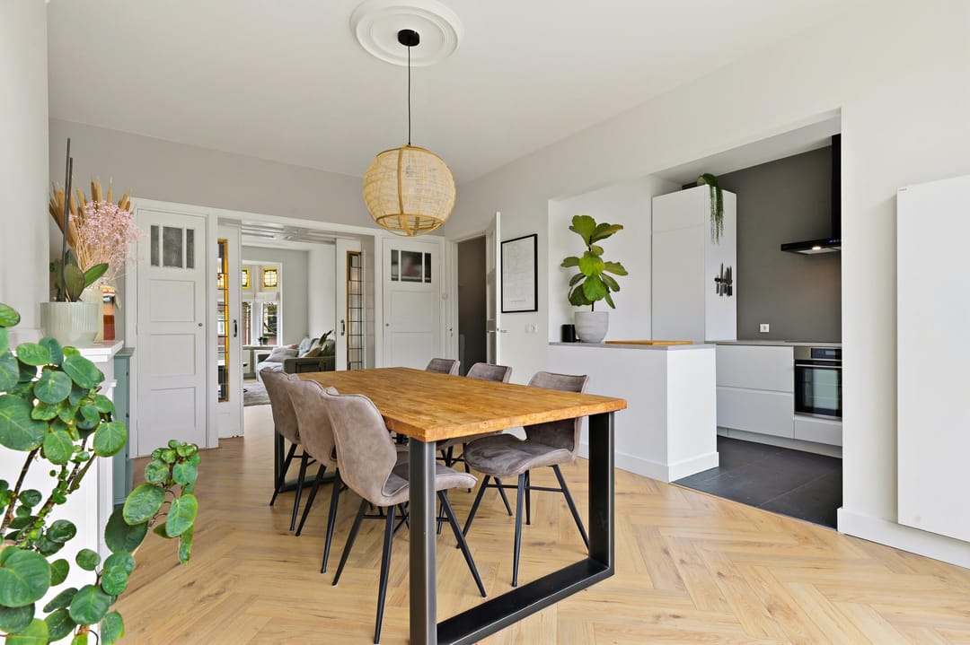 Photo 2 of Appelstraat 53