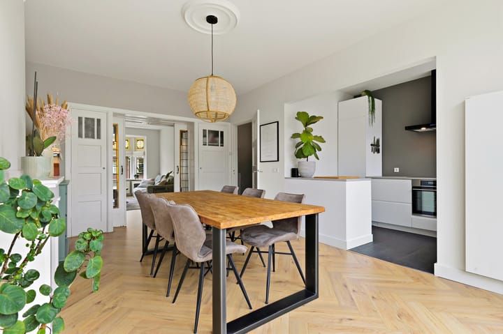 Photo 2 of Appelstraat 53