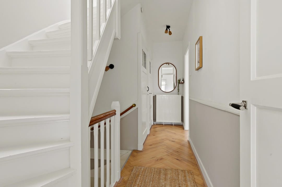 Photo 17 of Appelstraat 53