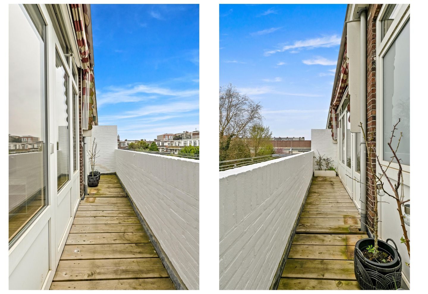 Photo 19 of Appelstraat 53