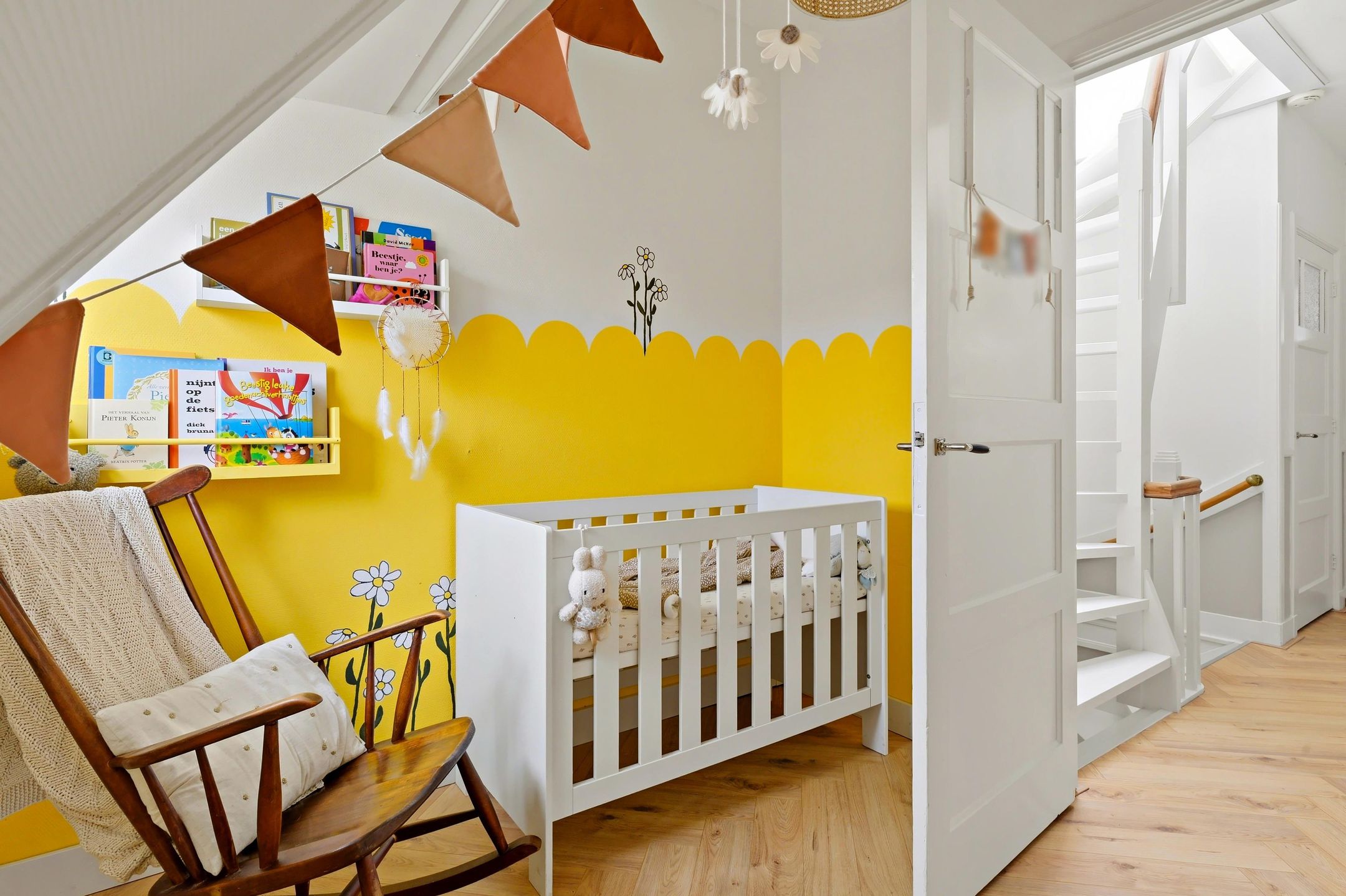 Photo 27 of Appelstraat 53