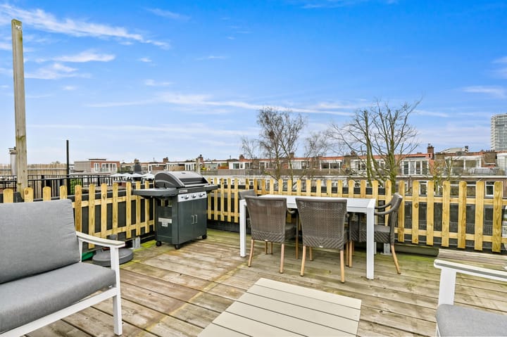 Photo 5 of Appelstraat 53