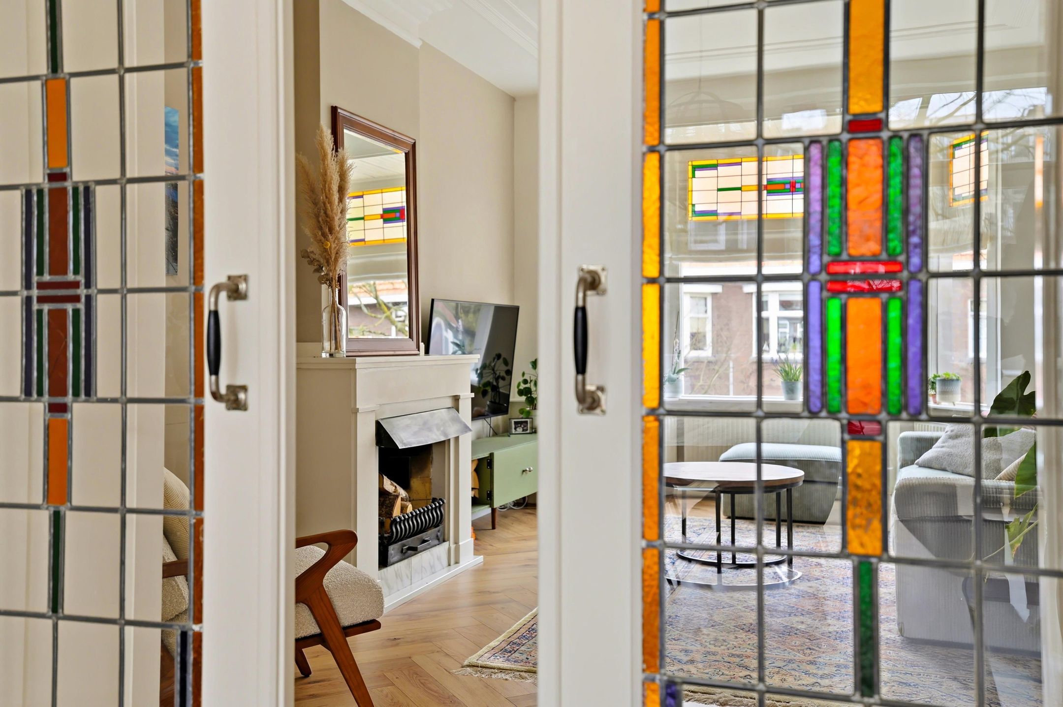 Photo 3 of Appelstraat 53