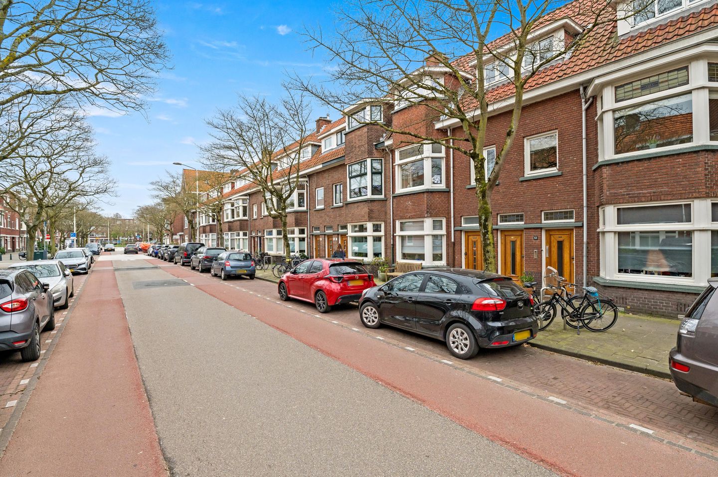 Photo 35 of Appelstraat 53