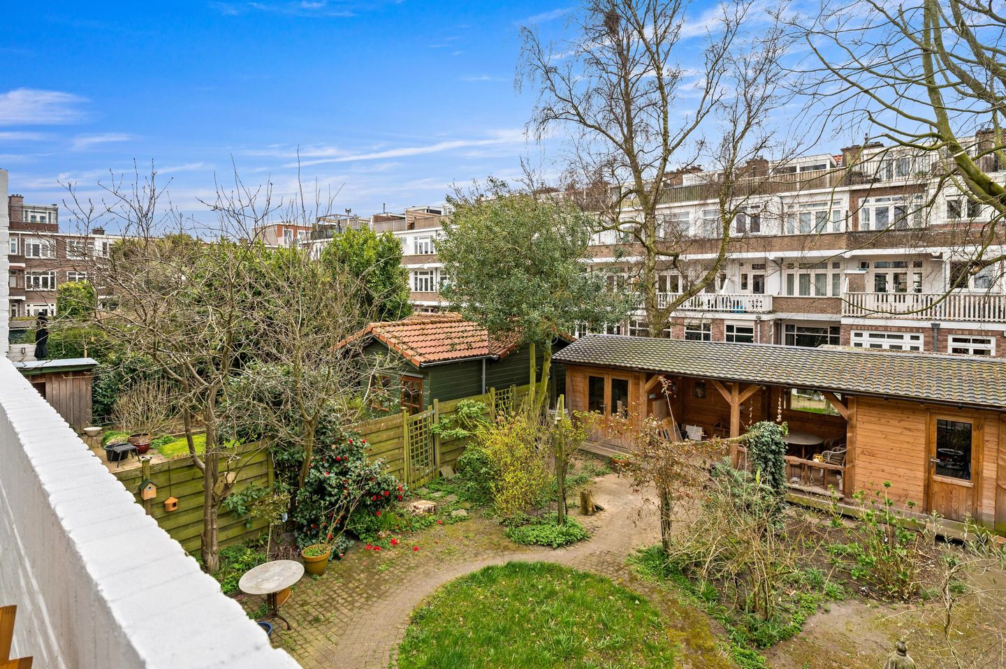 Photo 14 of Appelstraat 53