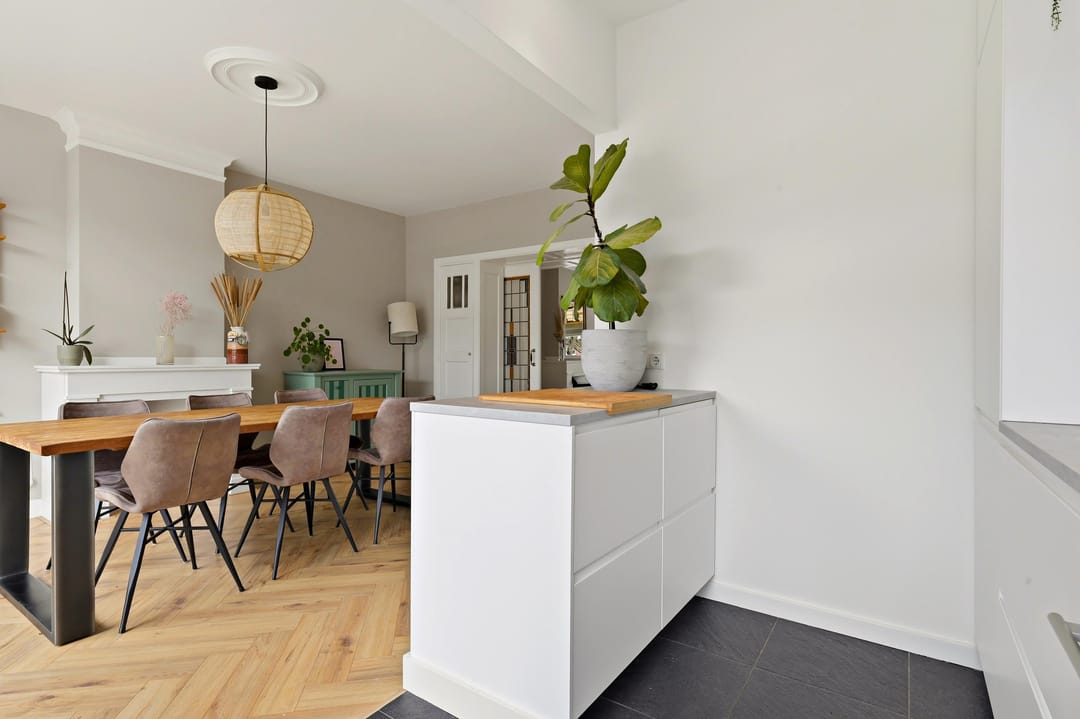 Photo 13 of Appelstraat 53