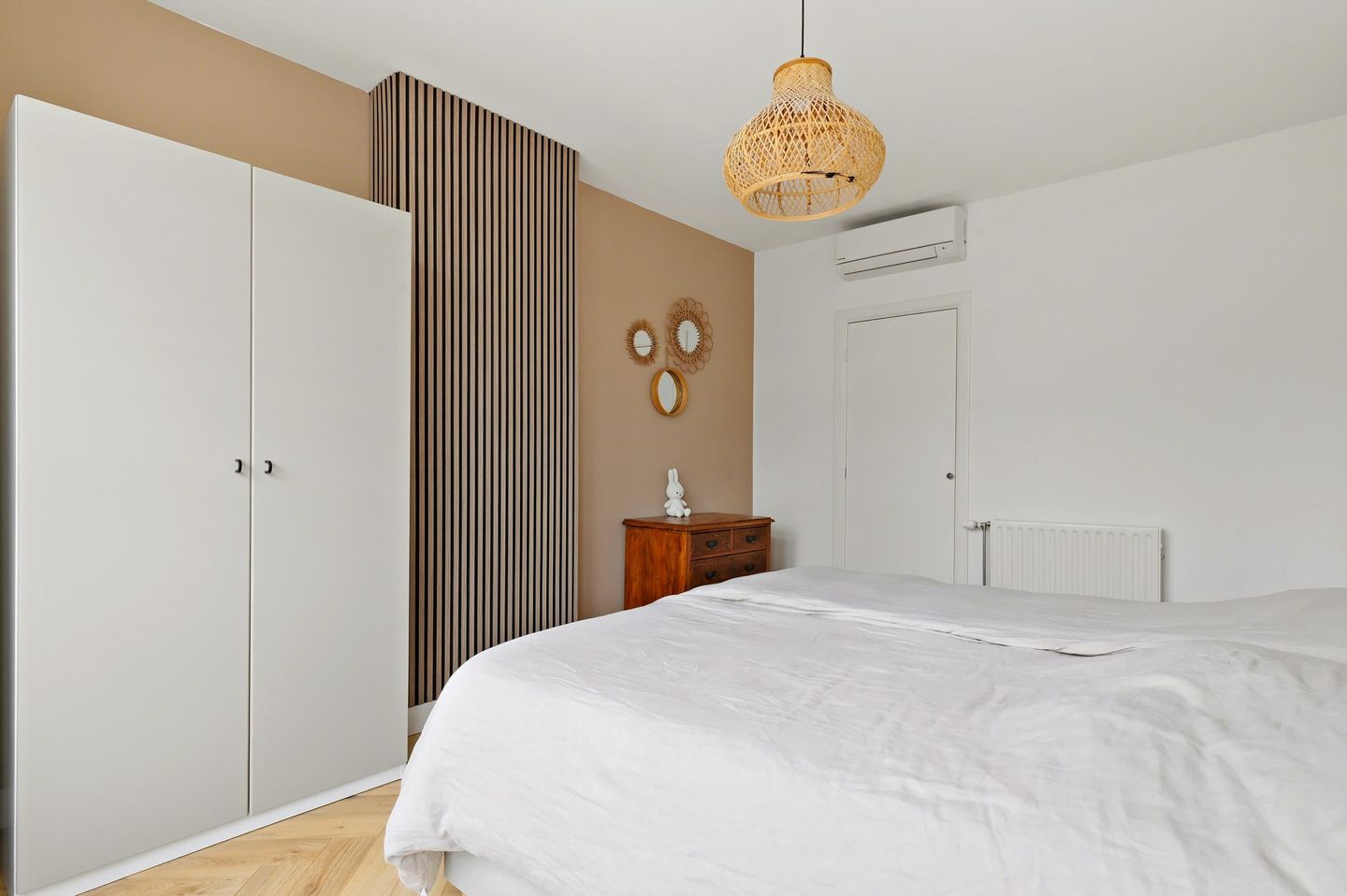 Photo 20 of Appelstraat 53