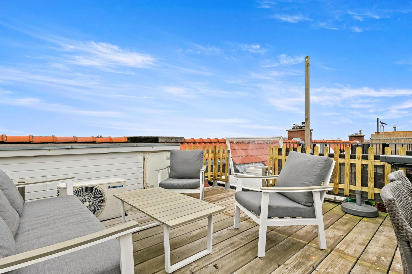 Photo 29 of Appelstraat 53