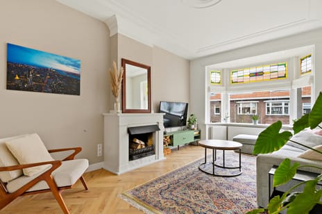 Appelstraat thumbnail