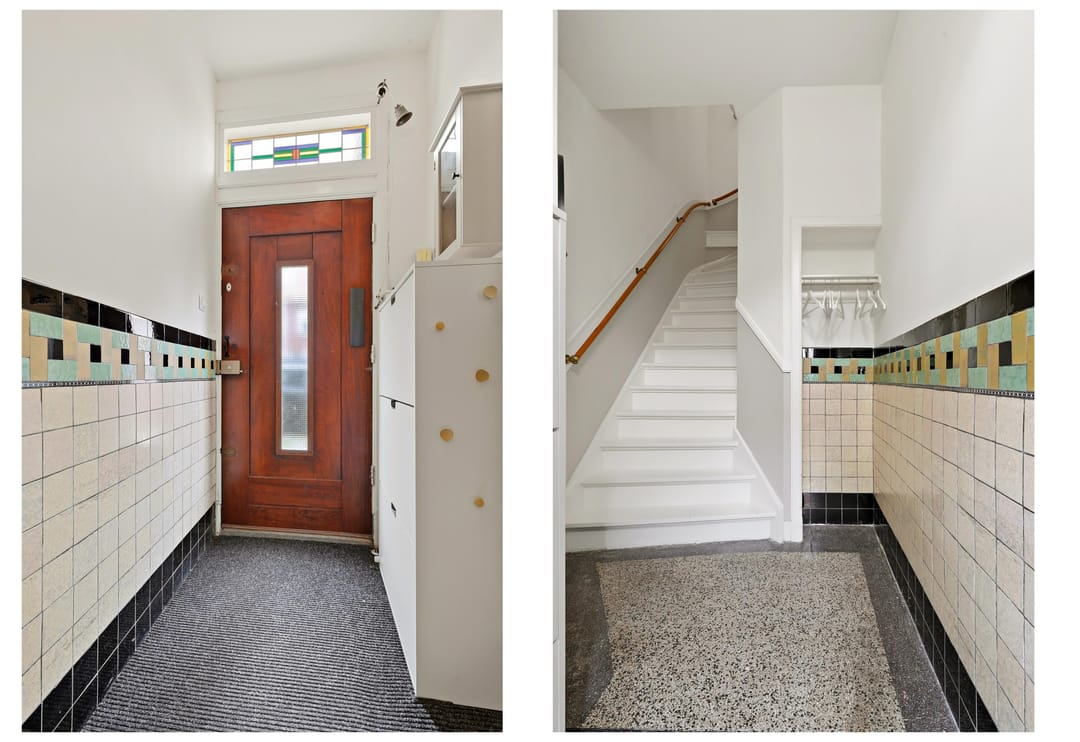 Photo 7 of Appelstraat 53