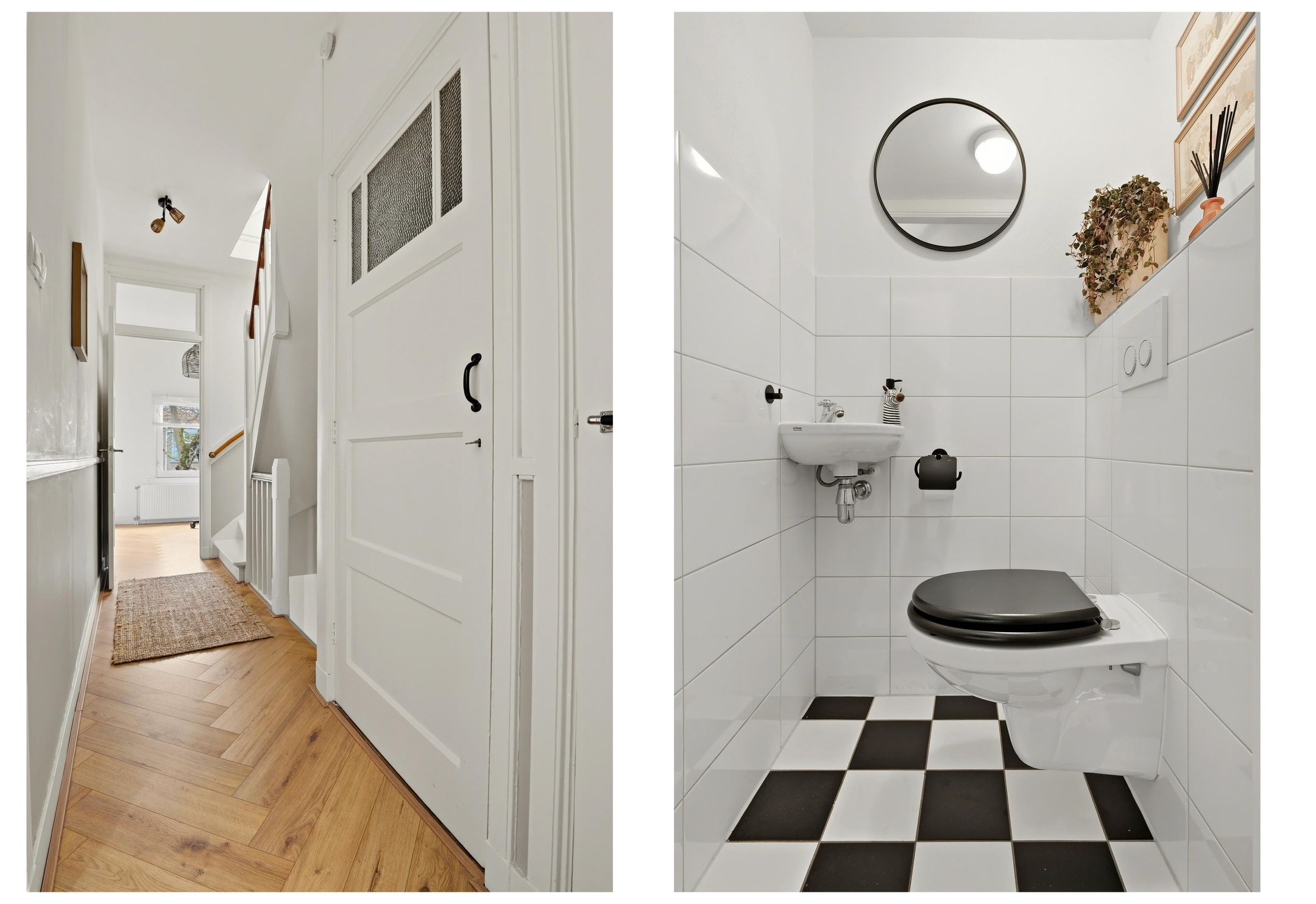 Photo 15 of Appelstraat 53