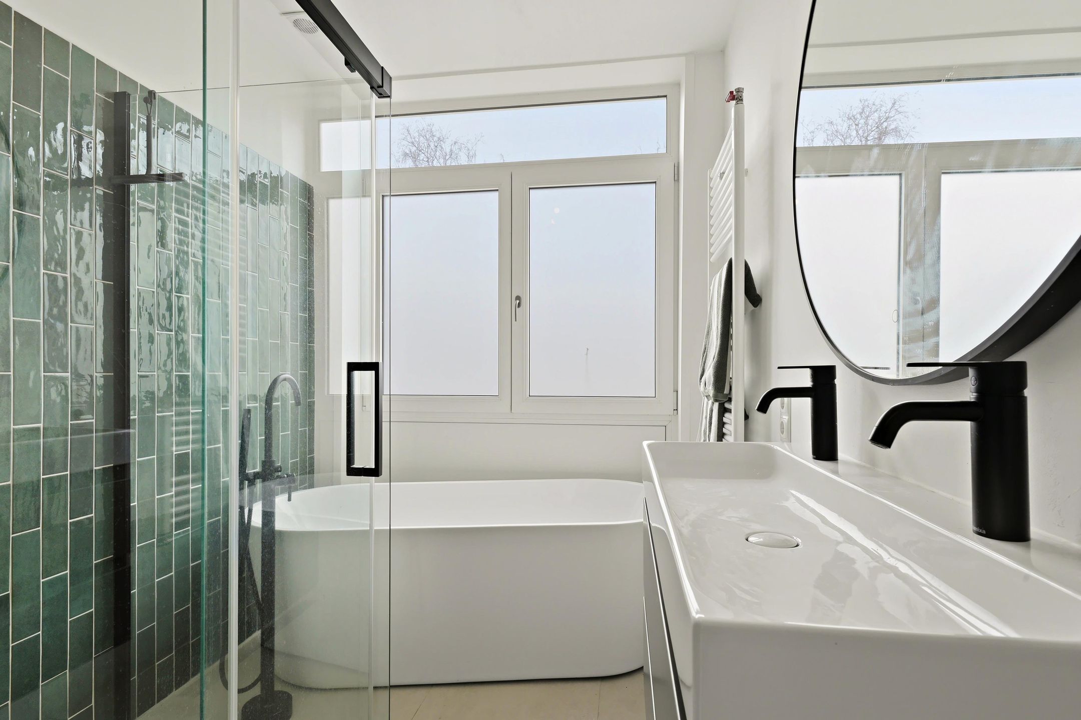 Photo 21 of Appelstraat 53