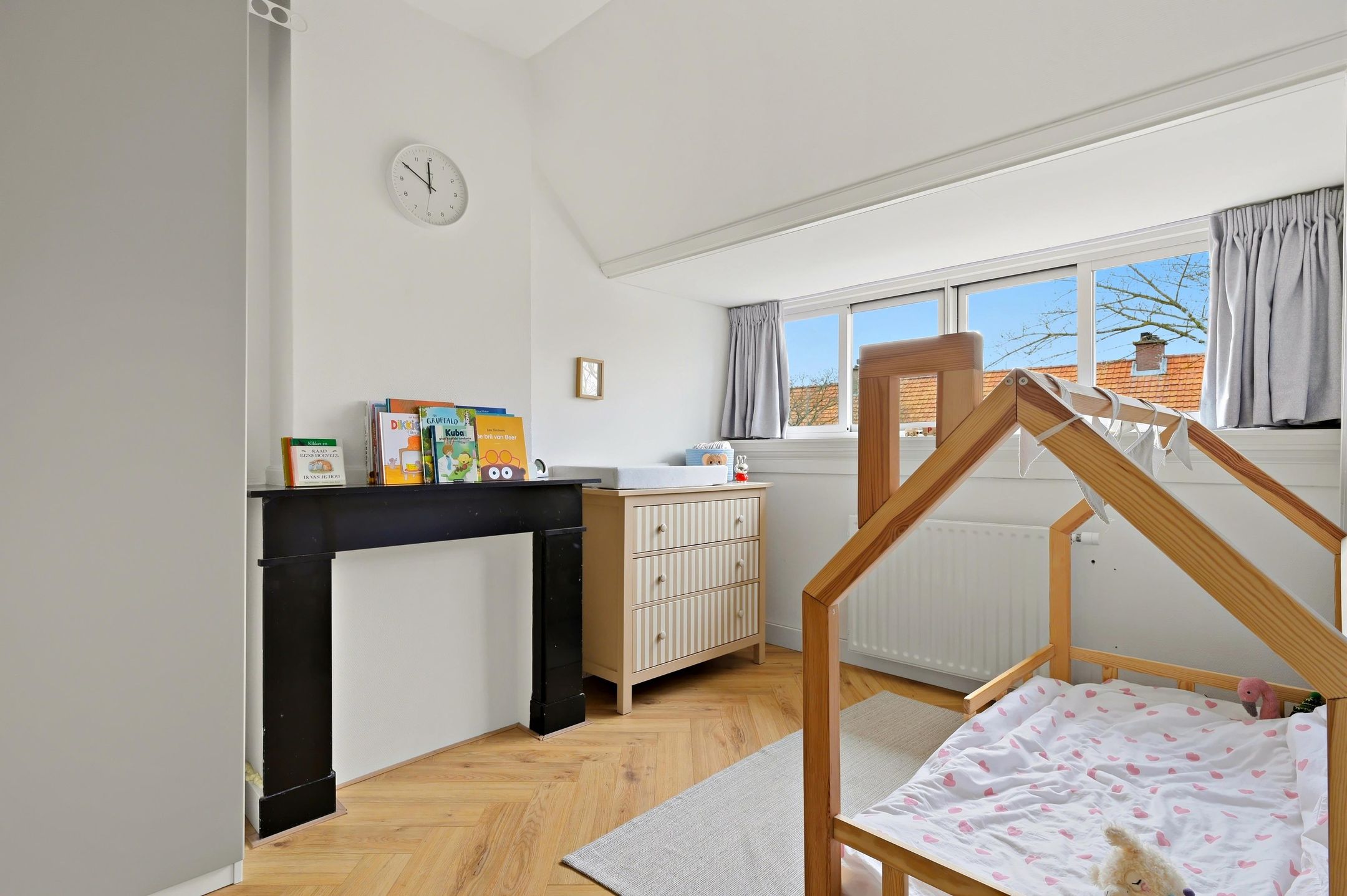 Photo 24 of Appelstraat 53