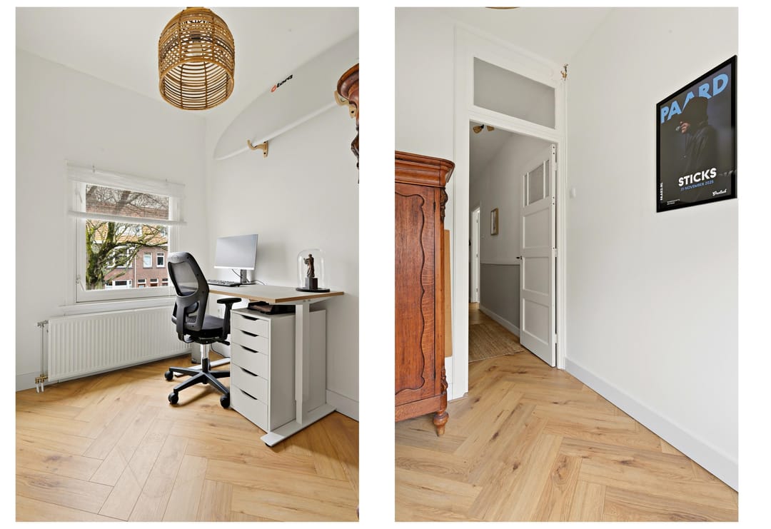 Photo 16 of Appelstraat 53