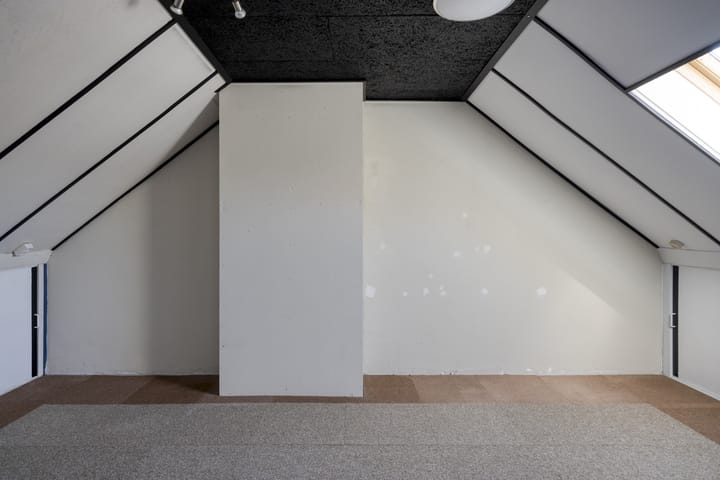 Photo 5 of Madeliefstraat 21