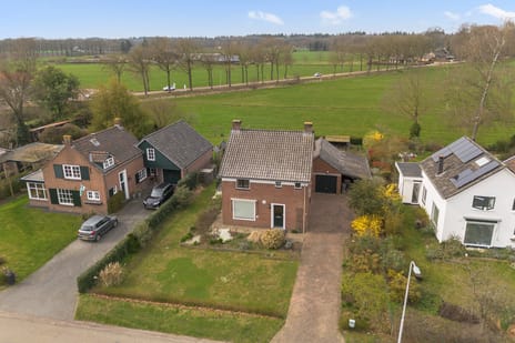 van Wassenaerlaan 9 secondary image