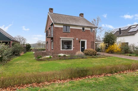 van Wassenaerlaan 9 tertiary image