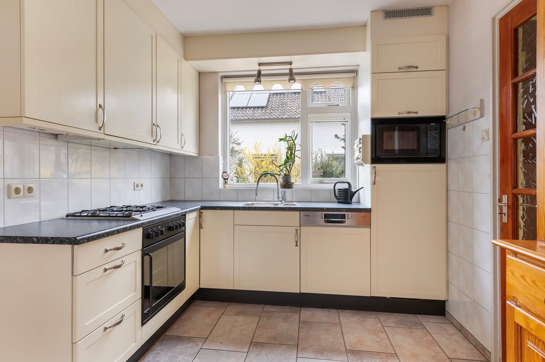 Foto 11 van van Wassenaerlaan 9