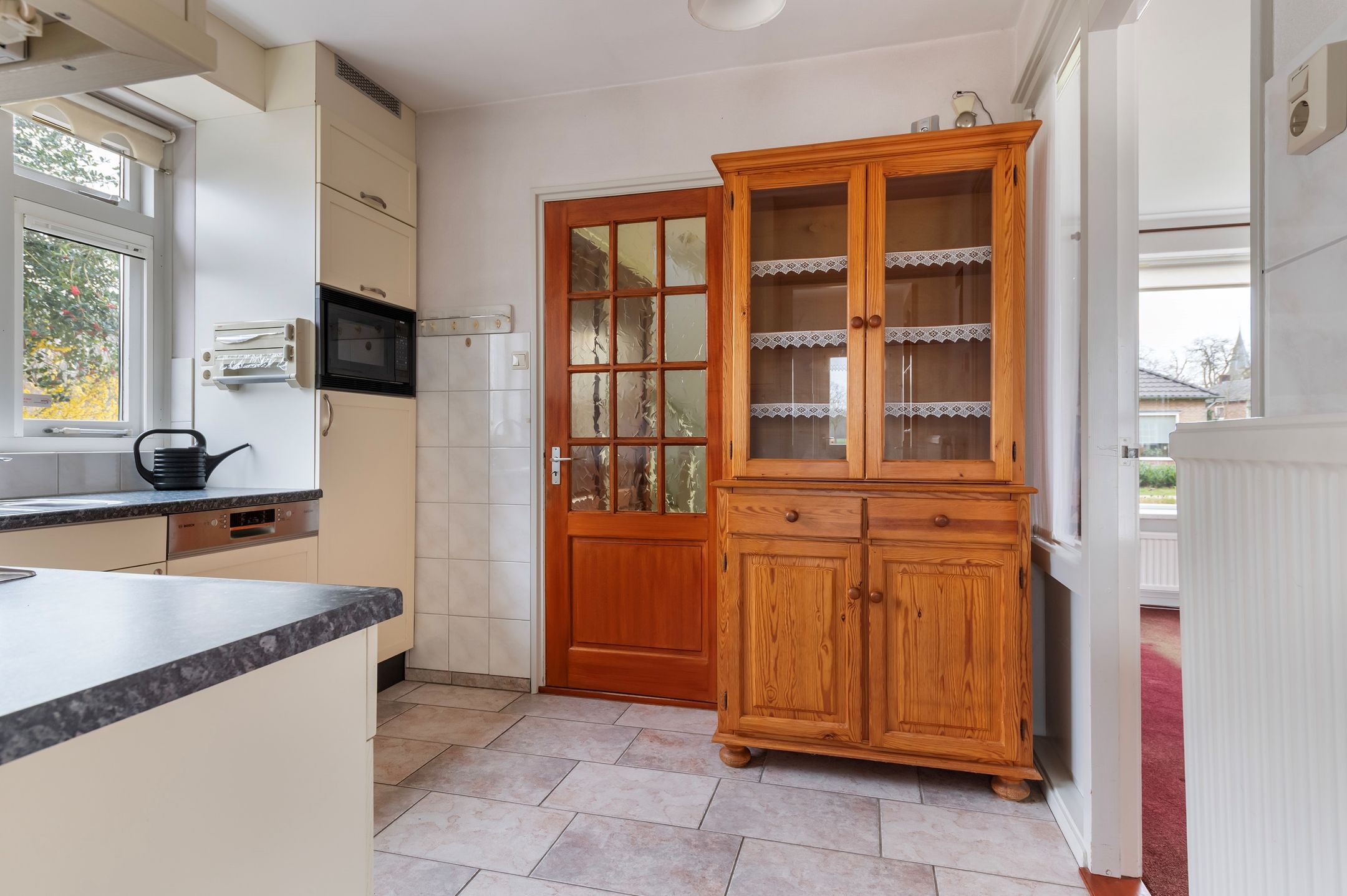 Foto 12 van van Wassenaerlaan 9