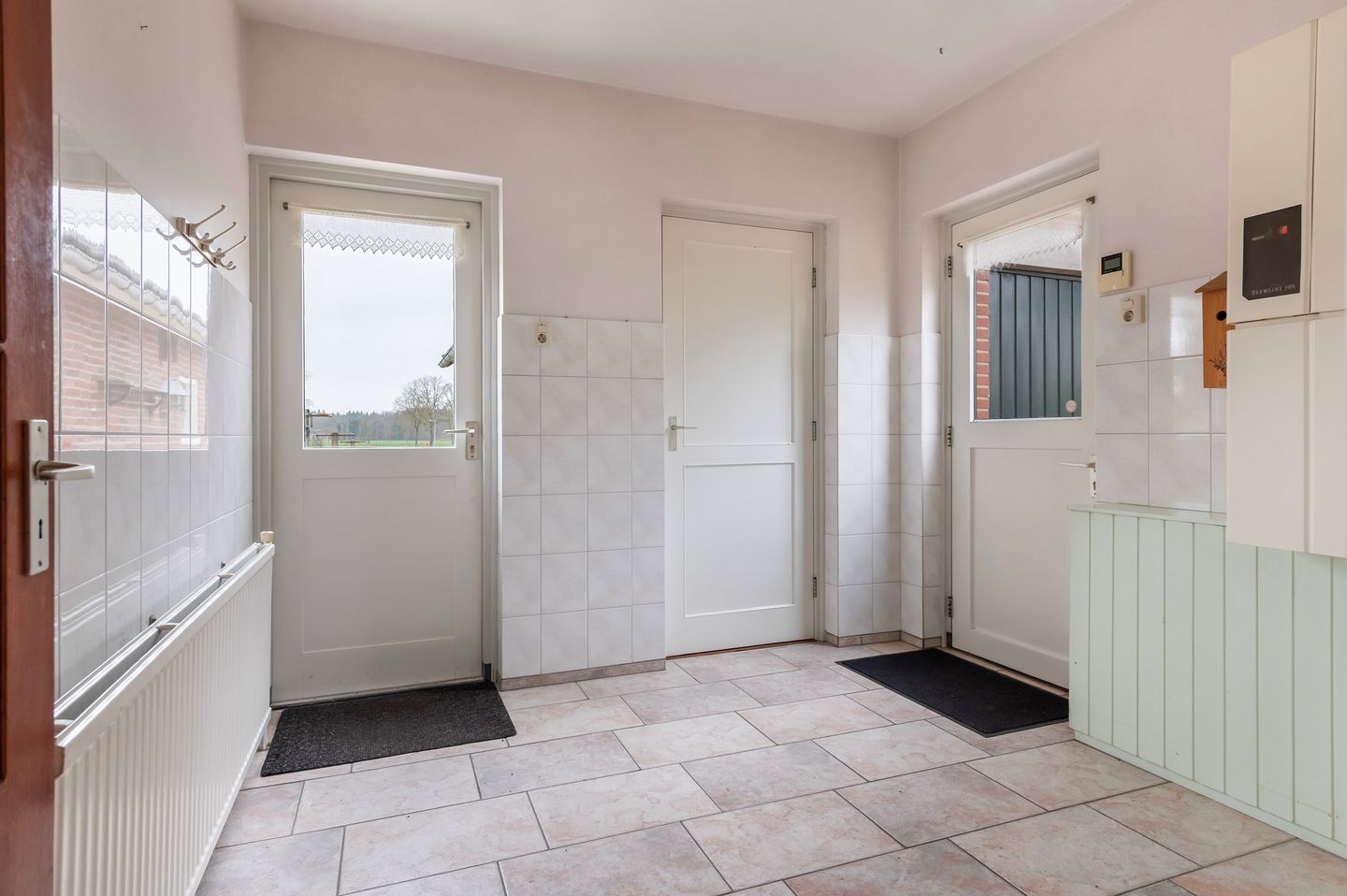 Foto 14 van van Wassenaerlaan 9