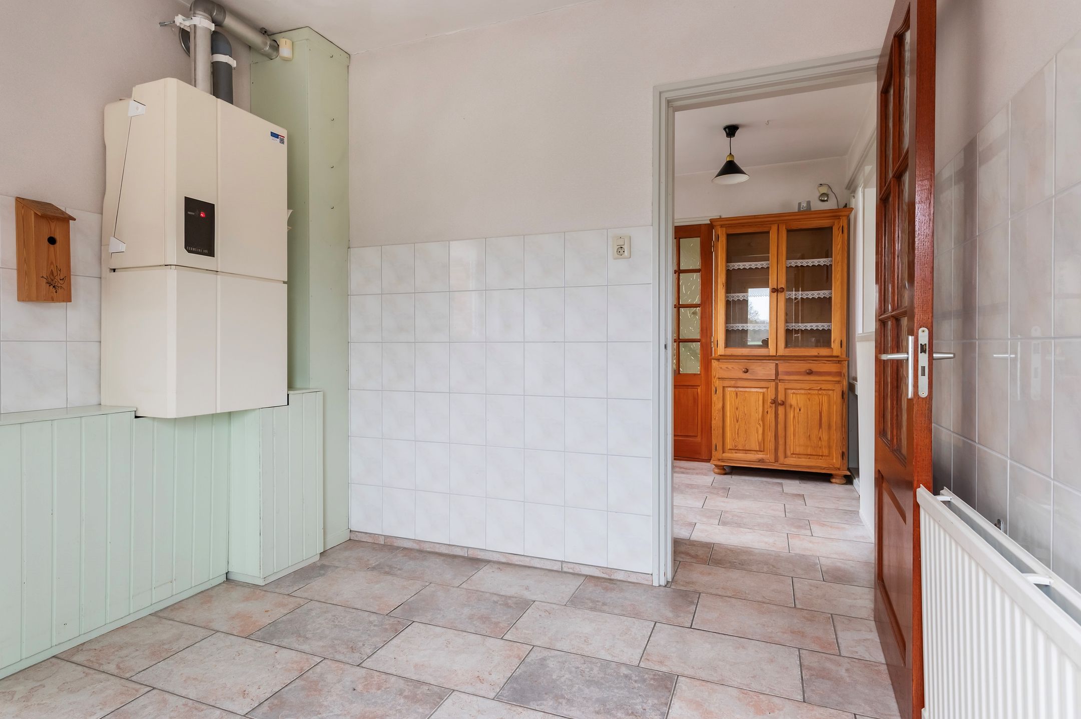 Foto 15 van van Wassenaerlaan 9