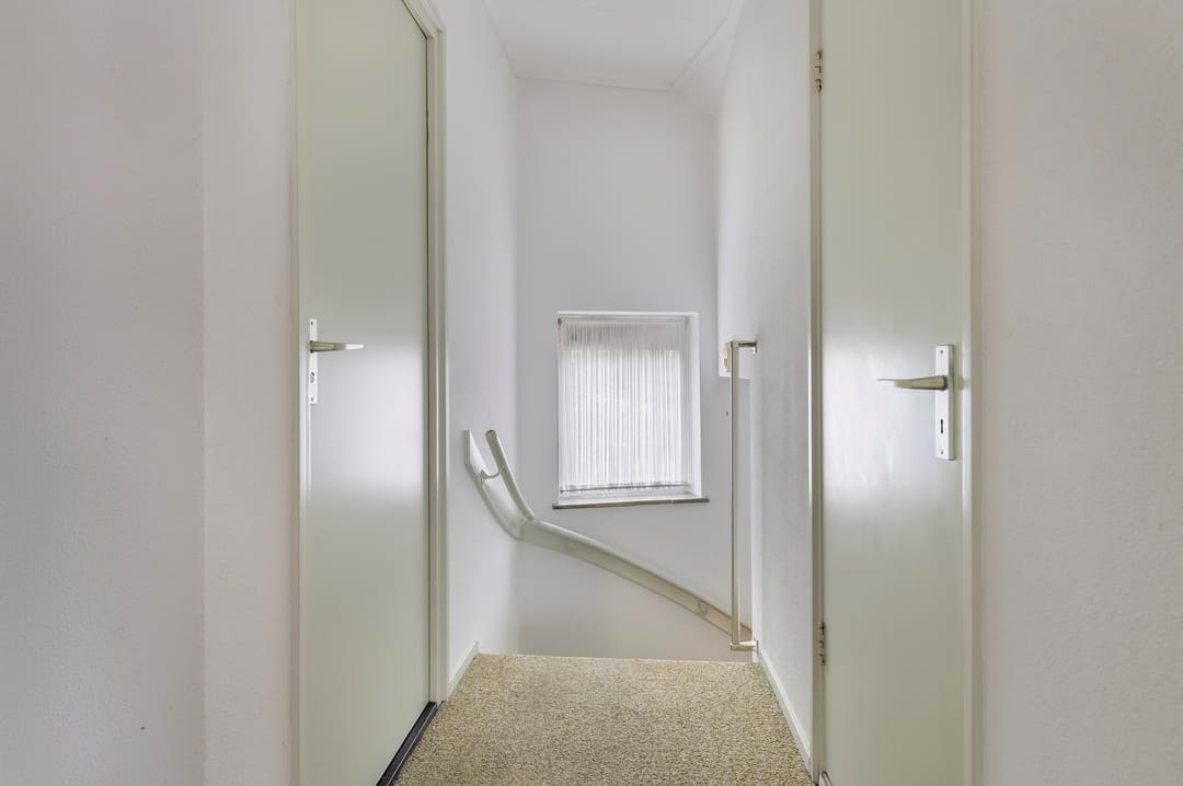 Foto 16 van van Wassenaerlaan 9