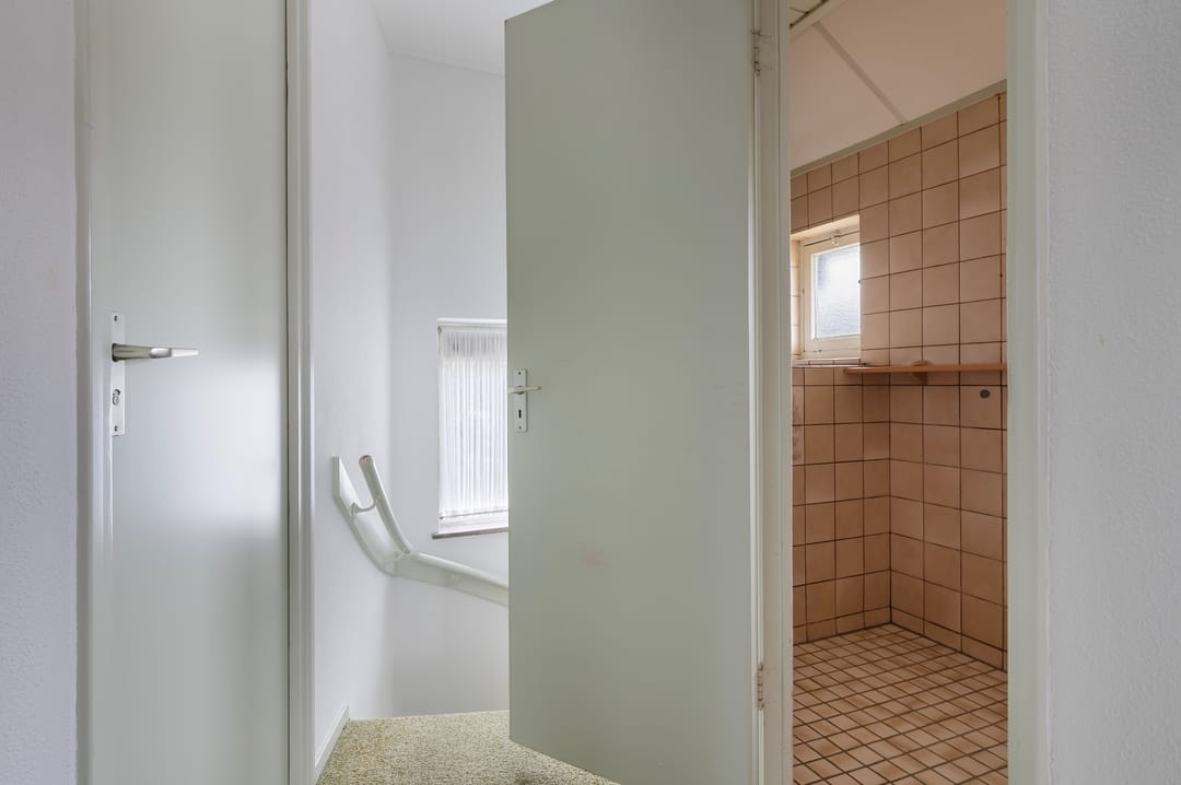 Foto 17 van van Wassenaerlaan 9