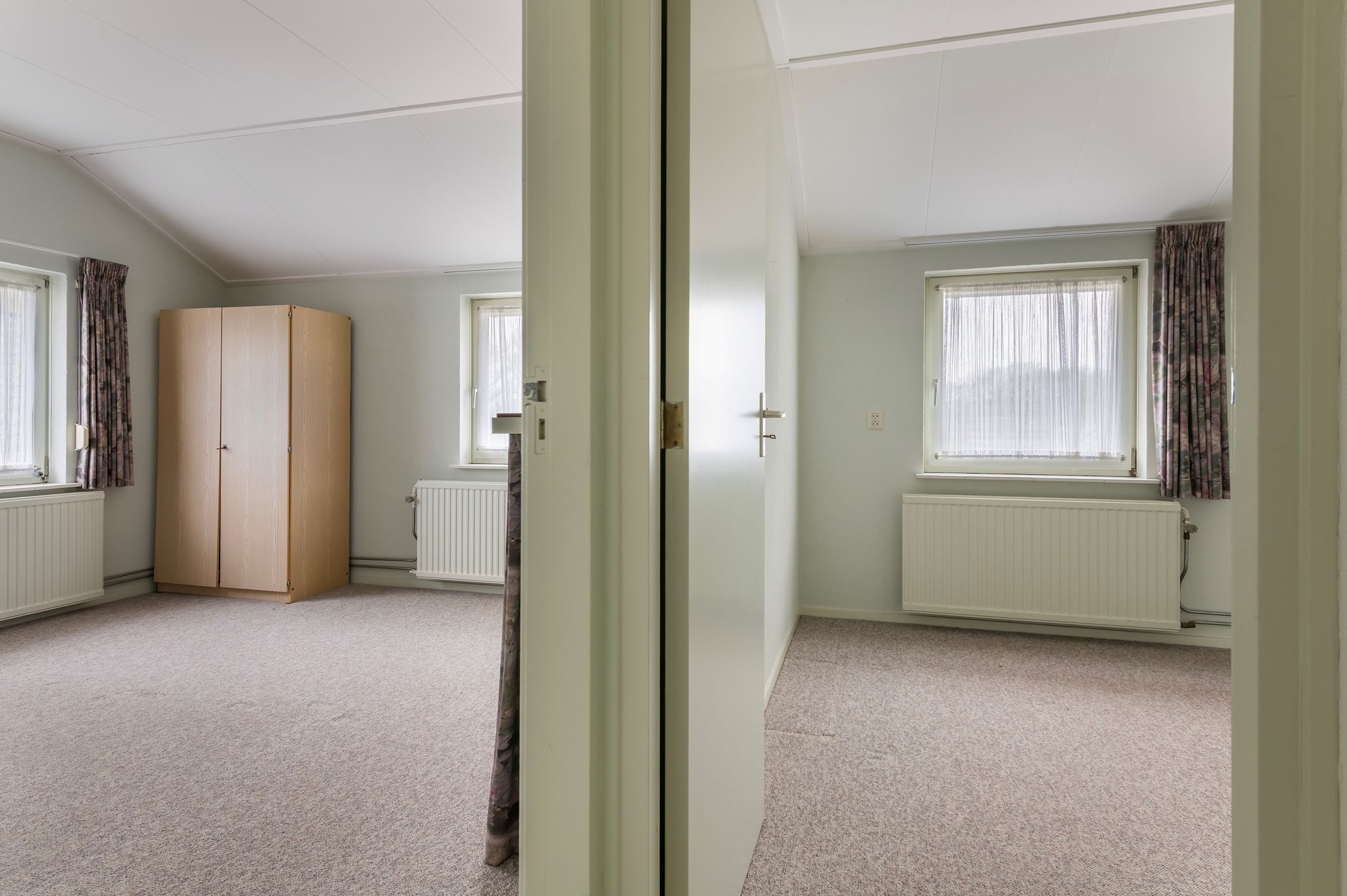 Foto 18 van van Wassenaerlaan 9