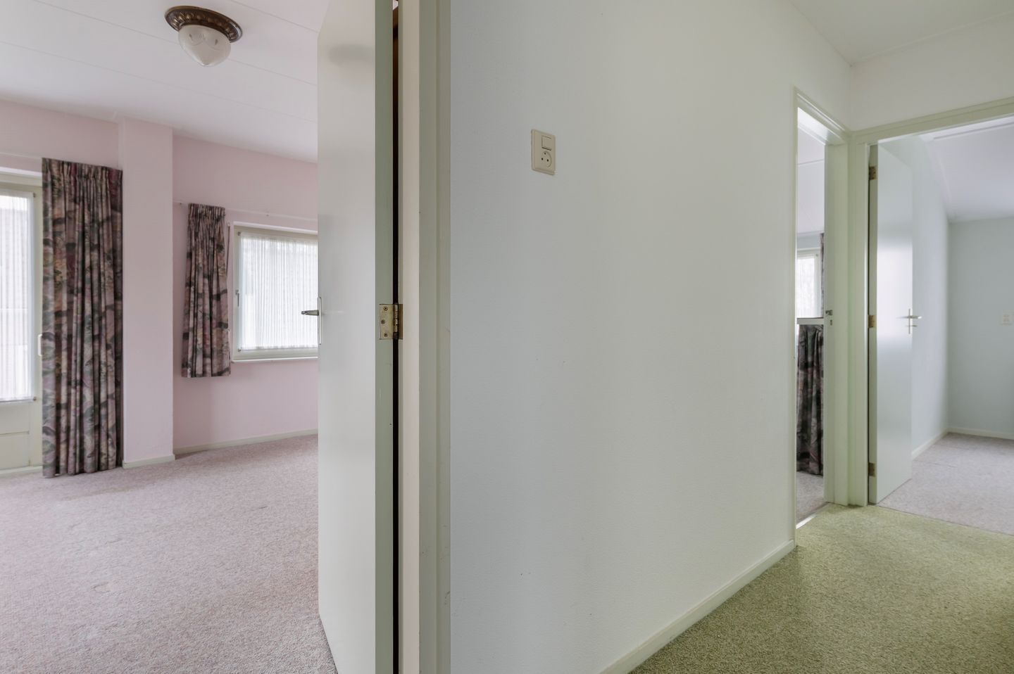 Foto 19 van van Wassenaerlaan 9