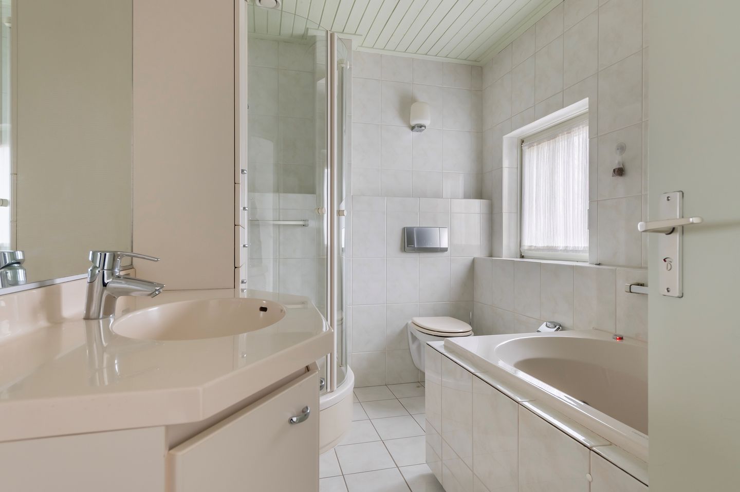 Foto 20 van van Wassenaerlaan 9